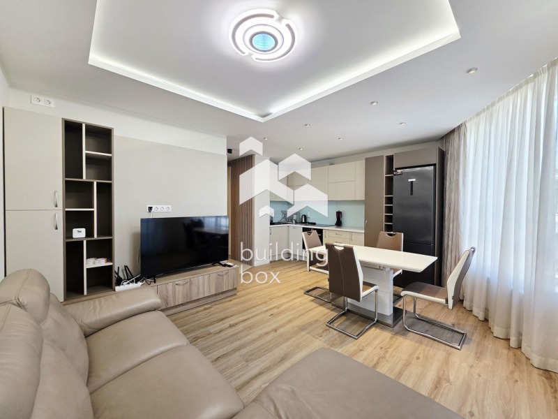 Под наем 3-СТАЕН, град София, Манастирски ливади • 890 € • 48044967 1 — Holmes.bg Под наем 3-СТАЕН, град София, Манастирски ливади • 890 € • 48044967 1