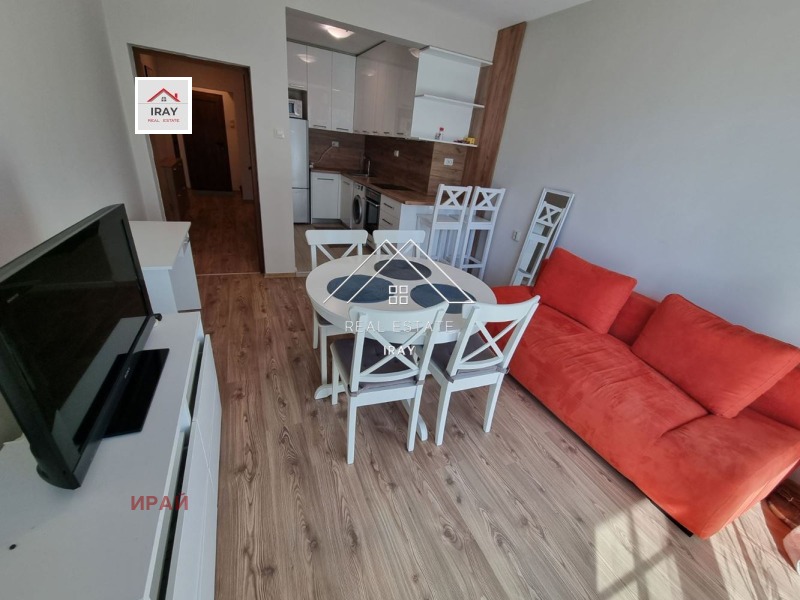 Под наем 3-СТАЕН, град Стара Загора, Операта • 490 € • 34108466 1 — Holmes.bg Под наем 3-СТАЕН, град Стара Загора, Операта • 490 € • 34108466 1