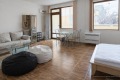 Под наем 1-СТАЕН, град Варна, ВИНС-Червен площад • 330 € / 645.42 лв. • 87903361 1 — Holmes.bg Под наем 1-СТАЕН, град Варна, ВИНС-Червен площад • 330 € / 645.42 лв. • 87903361 1