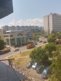 Дава под наем 2-стаен град София , Младост 1 , 60 кв.м | 95494031 — Imoti.com Дава под наем 2-стаен град София , Младост 1 , 60 кв.м | 95494031