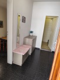 Под наем 2-СТАЕН, град Пловдив, Младежки Хълм • 300 € • 22571547 4 — Holmes.bg Под наем 2-СТАЕН, град Пловдив, Младежки Хълм • 300 € • 22571547 4