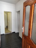 Под наем 2-СТАЕН, град Пловдив, Младежки Хълм • 300 € • 22571547 3 — Holmes.bg Под наем 2-СТАЕН, град Пловдив, Младежки Хълм • 300 € • 22571547 3