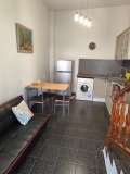 Под наем 2-СТАЕН, град Пловдив, Младежки Хълм • 300 € • 22571547 10 — Holmes.bg Под наем 2-СТАЕН, град Пловдив, Младежки Хълм • 300 € • 22571547 10