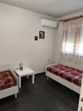 Под наем 2-СТАЕН, град Пловдив, Младежки Хълм • 300 € • 22571547 7 — Holmes.bg Под наем 2-СТАЕН, град Пловдив, Младежки Хълм • 300 € • 22571547 7
