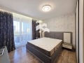 Под наем 3-СТАЕН, град София, Манастирски ливади • 890 € • 48044967 5 — Holmes.bg Под наем 3-СТАЕН, град София, Манастирски ливади • 890 € • 48044967 5