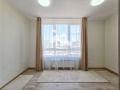 Под наем 3-СТАЕН, град София, Манастирски ливади • 890 € • 48044967 10 — Holmes.bg Под наем 3-СТАЕН, град София, Манастирски ливади • 890 € • 48044967 10