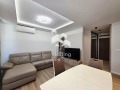 Под наем 3-СТАЕН, град София, Манастирски ливади • 890 € • 48044967 3 — Holmes.bg Под наем 3-СТАЕН, град София, Манастирски ливади • 890 € • 48044967 3