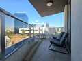 Под наем 3-СТАЕН, град София, Манастирски ливади • 890 € • 48044967 15 — Holmes.bg Под наем 3-СТАЕН, град София, Манастирски ливади • 890 € • 48044967 15