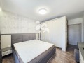 Под наем 3-СТАЕН, град София, Манастирски ливади • 890 € • 48044967 6 — Holmes.bg Под наем 3-СТАЕН, град София, Манастирски ливади • 890 € • 48044967 6