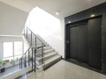 Под наем 3-СТАЕН, град София, Манастирски ливади • 890 € • 48044967 14 — Holmes.bg Под наем 3-СТАЕН, град София, Манастирски ливади • 890 € • 48044967 14