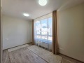Под наем 3-СТАЕН, град София, Манастирски ливади • 890 € • 48044967 9 — Holmes.bg Под наем 3-СТАЕН, град София, Манастирски ливади • 890 € • 48044967 9