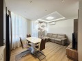 Под наем 3-СТАЕН, град София, Манастирски ливади • 890 € • 48044967 2 — Holmes.bg Под наем 3-СТАЕН, град София, Манастирски ливади • 890 € • 48044967 2