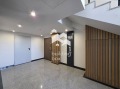 Под наем 3-СТАЕН, град София, Манастирски ливади • 890 € • 48044967 13 — Holmes.bg Под наем 3-СТАЕН, град София, Манастирски ливади • 890 € • 48044967 13