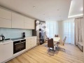 Под наем 3-СТАЕН, град София, Манастирски ливади • 890 € • 48044967 4 — Holmes.bg Под наем 3-СТАЕН, град София, Манастирски ливади • 890 € • 48044967 4