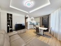 Под наем 3-СТАЕН, град София, Манастирски ливади • 890 € • 48044967 1 — Holmes.bg Под наем 3-СТАЕН, град София, Манастирски ливади • 890 € • 48044967 1