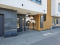 Под наем 3-СТАЕН, град София, Манастирски ливади • 890 € • 48044967 16 — Holmes.bg Под наем 3-СТАЕН, град София, Манастирски ливади • 890 € • 48044967 16
