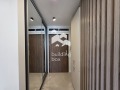 Под наем 3-СТАЕН, град София, Манастирски ливади • 890 € • 48044967 11 — Holmes.bg Под наем 3-СТАЕН, град София, Манастирски ливади • 890 € • 48044967 11