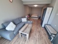 Под наем 3-СТАЕН, град Стара Загора, Операта • 490 € • 34108466 9 — Holmes.bg Под наем 3-СТАЕН, град Стара Загора, Операта • 490 € • 34108466 9