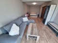 Под наем 3-СТАЕН, град Стара Загора, Операта • 490 € • 34108466 8 — Holmes.bg Под наем 3-СТАЕН, град Стара Загора, Операта • 490 € • 34108466 8