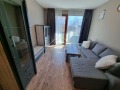 Под наем 3-СТАЕН, град Стара Загора, Операта • 490 € • 34108466 10 — Holmes.bg Под наем 3-СТАЕН, град Стара Загора, Операта • 490 € • 34108466 10