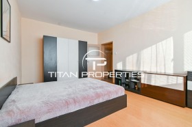 Дава под Наем 2-СТАЕН | Imot.bg — малка снимка 9