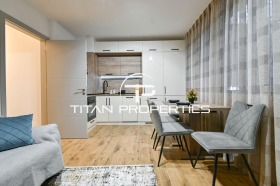 Обява Дава под наем 2-СТАЕН,град София, Кръстова вада