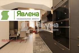 3-СТАЕН, 100 m2 - Holmes.bg 3-СТАЕН, 100 m2