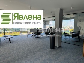 ОФИС, 300 m2 - Holmes.bg ОФИС, 300 m2