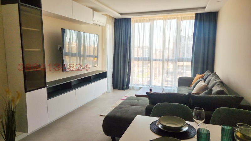 Под наем 2-СТАЕН, град Пловдив, Център • 650 € / 1271.29 лв. • 29223215 1 — Holmes.bg Под наем 2-СТАЕН, град Пловдив, Център • 650 € / 1271.29 лв. • 29223215 1