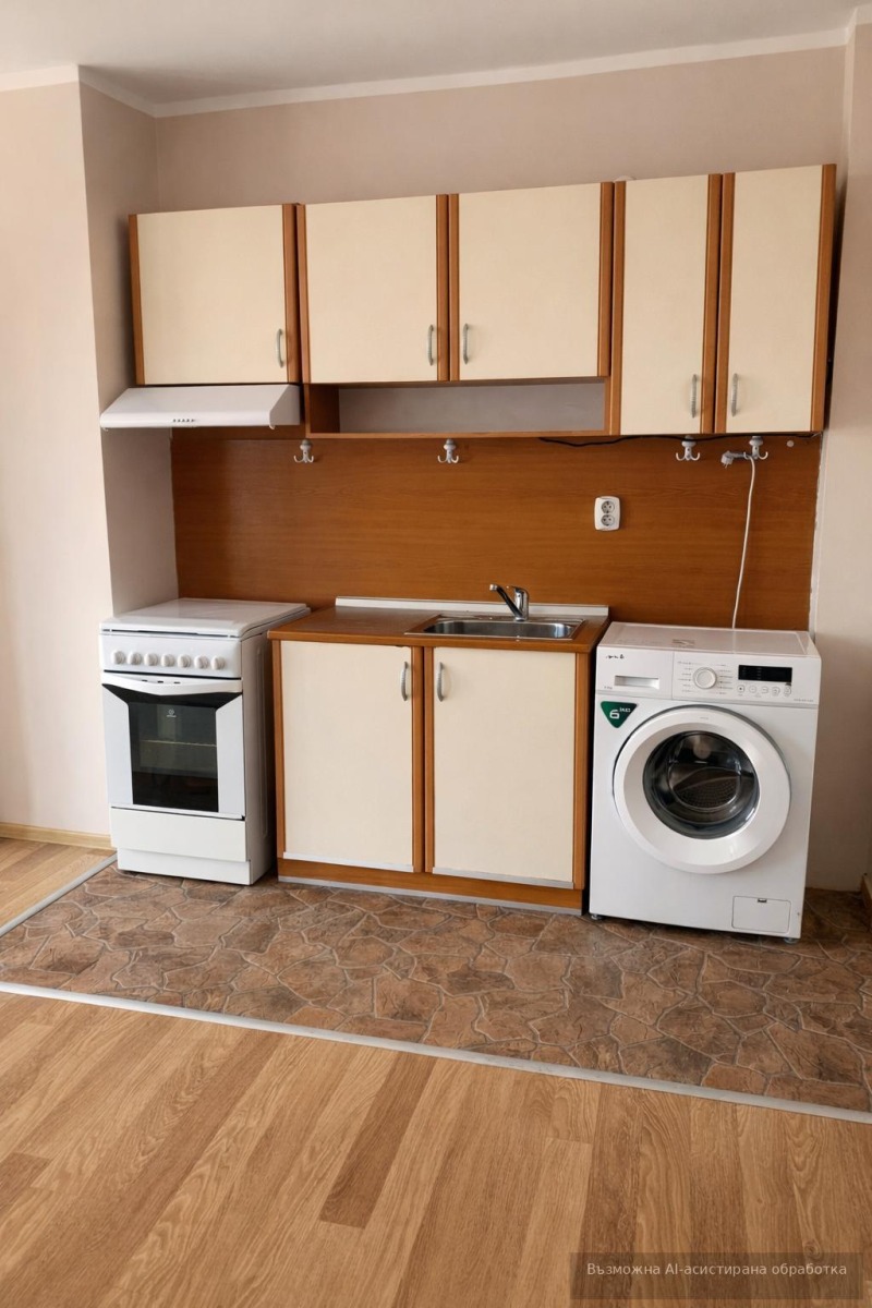 Под наем 3-СТАЕН, град Пловдив, Тракия • 480 € • 33132553 1 — Holmes.bg Под наем 3-СТАЕН, град Пловдив, Тракия • 480 € • 33132553 1
