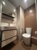 Под наем 2-СТАЕН, град София, Лозенец • 800 € • 23586631 8 — Holmes.bg Под наем 2-СТАЕН, град София, Лозенец • 800 € • 23586631 8