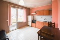 Дава под наем 2-стаен град София , Овча купел , 55 кв.м | 59238903 — Imoti.com Дава под наем 2-стаен град София , Овча купел , 55 кв.м | 59238903