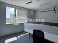 Под наем ОФИС, град София, Полигона • 3900 € / 7627.74 лв. • 57174551 4 — Holmes.bg Под наем ОФИС, град София, Полигона • 3900 € / 7627.74 лв. • 57174551 4