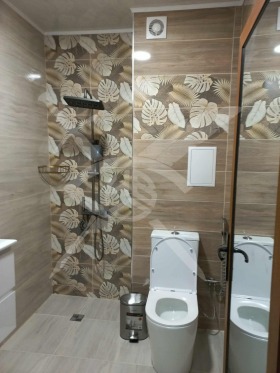 Дава под Наем 2-СТАЕН | Imot.bg — малка снимка 7