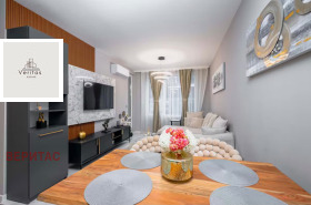 2-СТАЕН, 65 m2 - Holmes.bg 2-СТАЕН, 65 m2