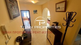 Дава под Наем 3-СТАЕН | Imot.bg — малка снимка 4