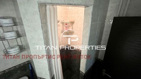 Дава под Наем 3-СТАЕН | Imot.bg — малка снимка 11