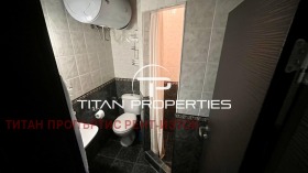 Дава под Наем 3-СТАЕН | Imot.bg — малка снимка 10