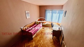 Дава под Наем 3-СТАЕН | Imot.bg — малка снимка 5