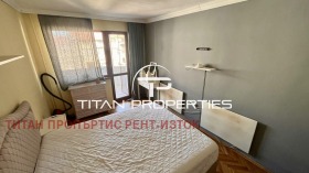 Дава под Наем 3-СТАЕН | Imot.bg — малка снимка 8