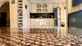 Дава под Наем 3-СТАЕН | Imot.bg — малка снимка 2