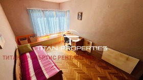 Дава под Наем 3-СТАЕН | Imot.bg — малка снимка 6