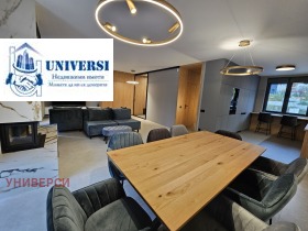 Обява Дава под наем КЪЩА,град София, Симеоново