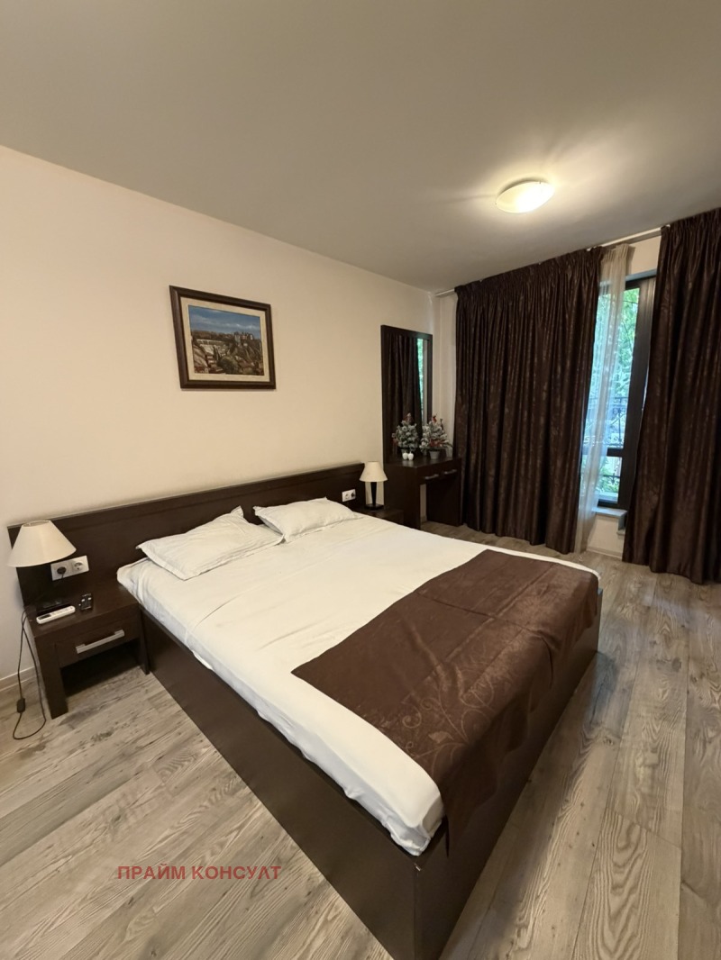 Под наем 1-СТАЕН, град Пловдив, Център • 400 € • 98479739 1 — Holmes.bg Под наем 1-СТАЕН, град Пловдив, Център • 400 € • 98479739 1