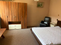 Под наем 1-СТАЕН, град София, Банишора • 420 € / 821.45 лв. • 51364514 1 — Holmes.bg Под наем 1-СТАЕН, град София, Банишора • 420 € / 821.45 лв. • 51364514 1