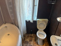 Под наем 1-СТАЕН, град София, Банишора • 420 € / 821.45 лв. • 51364514 2 — Holmes.bg Под наем 1-СТАЕН, град София, Банишора • 420 € / 821.45 лв. • 51364514 2