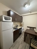 Под наем 1-СТАЕН, град Пловдив, Център • 400 € • 98479739 7 — Holmes.bg Под наем 1-СТАЕН, град Пловдив, Център • 400 € • 98479739 7