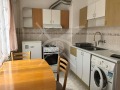 Дава под наем 2-стаен град София , Дианабад , 46 кв.м | 52613582 — Imoti.com Дава под наем 2-стаен град София , Дианабад , 46 кв.м | 52613582