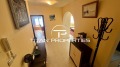 Под наем 3-СТАЕН, град Бургас, Лазур • 1200 лв. / 613.55 € • 63880157 4 — Holmes.bg Под наем 3-СТАЕН, град Бургас, Лазур • 1200 лв. / 613.55 € • 63880157 4