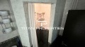 Под наем 3-СТАЕН, град Бургас, Лазур • 1200 лв. / 613.55 € • 63880157 11 — Holmes.bg Под наем 3-СТАЕН, град Бургас, Лазур • 1200 лв. / 613.55 € • 63880157 11